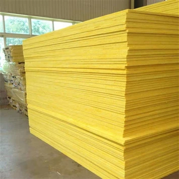 Henggang Energy-절감 제품으로 친환경 건물 개발 지원